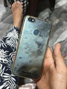 Smartphone Screen phone