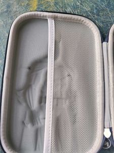 Cool Batman Pencil Case
