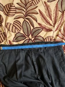 Excalibur Trouser/Pant