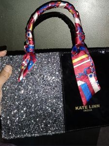 Luxurious Handbag