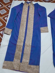 2 Piece Kurta Set ❤️