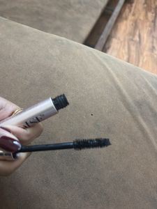 L'Oreal Lash Paradise Mascara