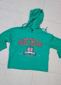 Combo Hoodies At Sale Price...