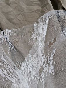 Fairycore Skirt