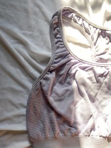 C&amp;C Sports Bra