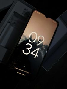 Samsung A04e 🩵 Smartphone