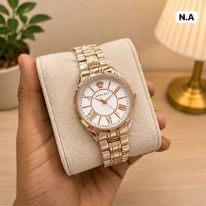 Watch women in budget