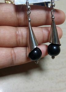 Beautiful Earrings Combo✨