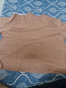 Adidas Classic 3-Stripes T-Shirt