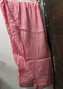 Pink Stone-work Salwar Suit