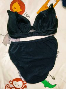 Very Beautiful N Sexy Bra Penty
