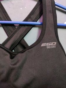 2GO Sports Wear