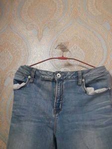 jeans for women