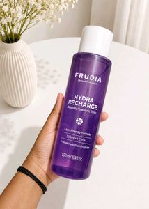 Frudia Hydra Recharge Toner