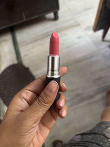 mac lipstick