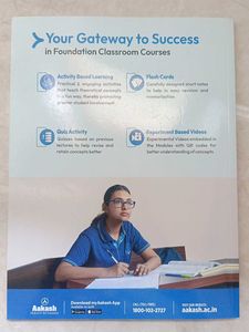 PRMO / IOQM Math Olympiad Book