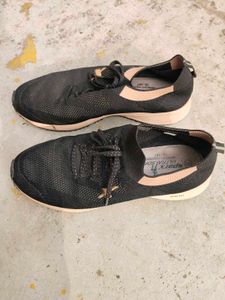 Sparx Running Shoes - Great Condition
