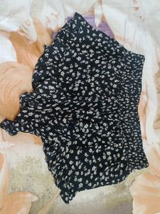 Shorts Women