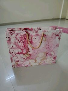Gift Bags (Premium Paper Printed)