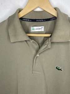 Men's Lacoste Polo T-Shirt