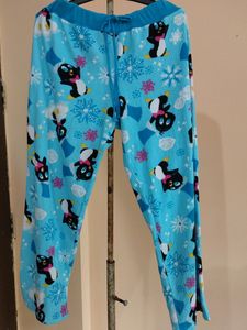Super Comfortable Pajama