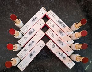 Myglamm LIT Creamy Matte Lipstick(any Two)