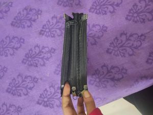 purses