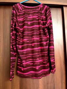 2go Active Top