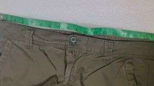Calvin Klein Shorts For Women