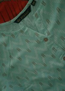 combo of 3kurta 1 cotton plazzo