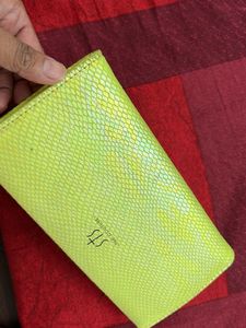 New Branded Stalatoes Handbag