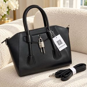 GIVENCHY HANDBAG