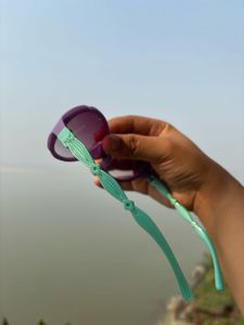 Kids Sunglasses