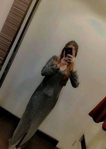party wear dress