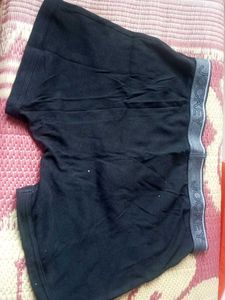 new jockey XXL under wear