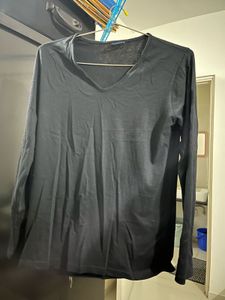 Combo of 2 New Tshirts