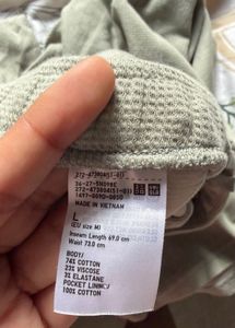 Comfortable Wide-Leg Lounge Pants