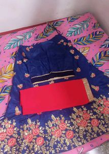 Lengha 😍