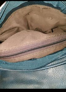 Women Clg Bag