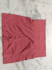Gym/Yoga  Shorts
