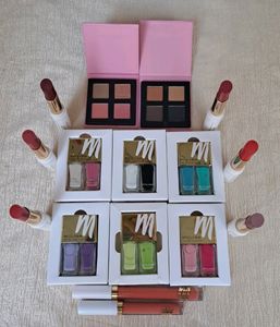 Myglamm Products AT Just 110rs