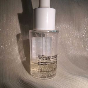 SKIN1004 Centella Ampoule (With Box)