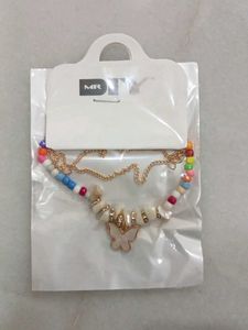 combo set of 3