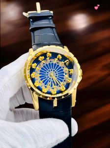 Elegant  Men's Watch