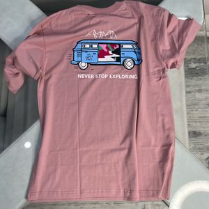 The North Face Tshirt M L XL SIZE