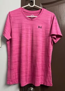 Under Armour  T-Shirt