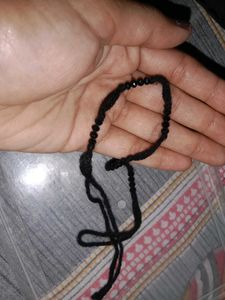 Women's Bracelets