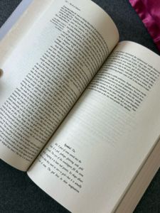 The Art of Seduction by Robert Greene