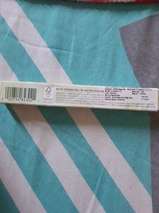 Clinique Quickliner for Eyes Intense
