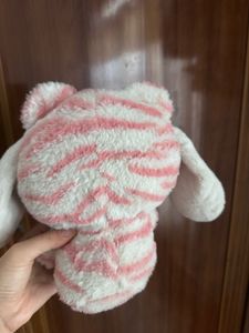 cinnamoroll plushy doll